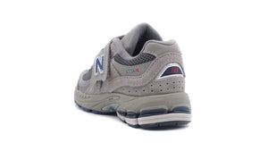 New Balance PV2002 R0 2