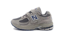 画像をギャラリービューアに読み込む, New Balance PV2002 R0 3