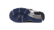 画像をギャラリービューアに読み込む, New Balance PV2002 R0 4