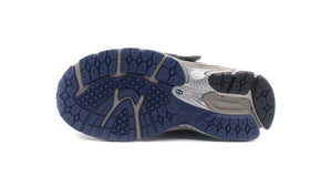 New Balance PV2002 R0 4