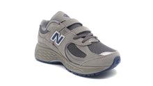 画像をギャラリービューアに読み込む, New Balance PV2002 R0 5