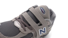 画像をギャラリービューアに読み込む, New Balance PV2002 R0 6