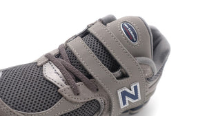 New Balance PV2002 R0 6