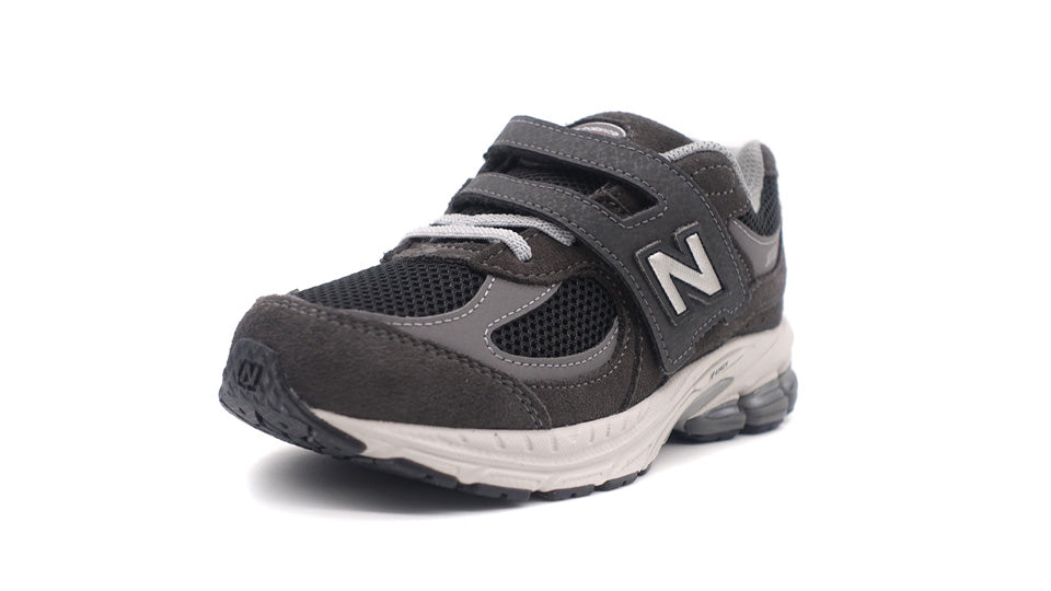 新品ne w balance pv2002 18cm NEW BALANCE（ニューバランス）の「【WEB限定】＜NEW BALANCE