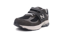 画像をギャラリービューアに読み込む, New Balance PV2002 RA 1