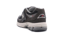 画像をギャラリービューアに読み込む, New Balance PV2002 RA 2