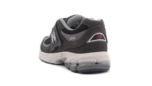 New Balance PV2002 RA 2