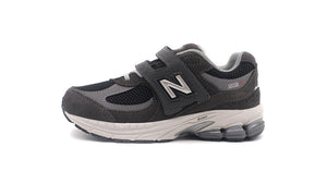 New Balance PV2002 RA 3