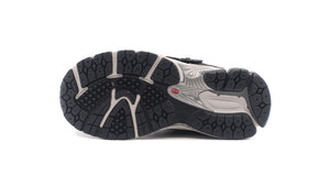 New Balance PV2002 RA 4