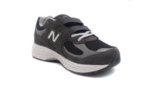 画像をギャラリービューアに読み込む, New Balance PV2002 RA 5
