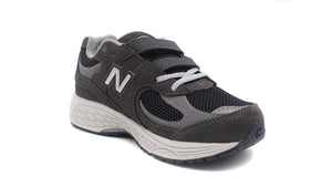 New Balance PV2002 RA 5