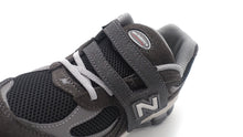 画像をギャラリービューアに読み込む, New Balance PV2002 RA 6