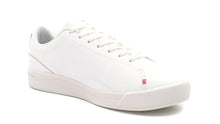 画像をギャラリービューアに読み込む, le coq sportif LCS EMBLEME WHITE/BLUE 5