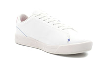 画像をギャラリービューアに読み込む, le coq sportif LCS EMBLEME WHITE/RED 5