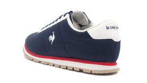 le coq sportif LCS MONTPELLIER GM NAVY/RED 2