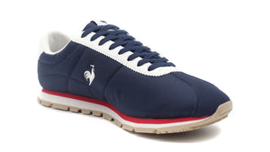 le coq sportif LCS MONTPELLIER GM NAVY/RED 5