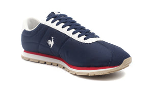 le coq sportif LCS MONTPELLIER GM NAVY/RED 5