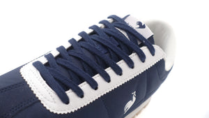 le coq sportif LCS MONTPELLIER GM NAVY/RED 6