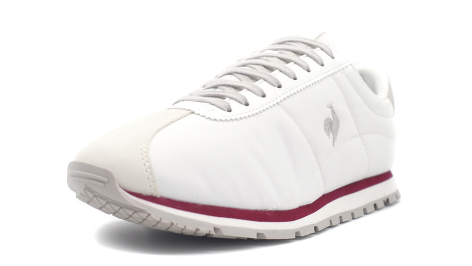 Le coq sportif montpellier.jp shop
