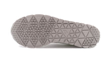 画像をギャラリービューアに読み込む, le coq sportif LCS MONTPELLIER GM WHITE/GREY 4