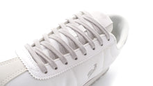 画像をギャラリービューアに読み込む, le coq sportif LCS MONTPELLIER GM WHITE/GREY 6
