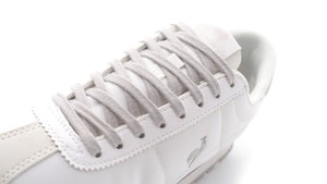 le coq sportif LCS MONTPELLIER GM WHITE/GREY 6