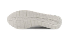 画像をギャラリービューアに読み込む, le coq sportif LCS BERCY WHITE/GREY 4