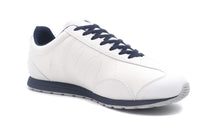 画像をギャラリービューアに読み込む, le coq sportif LCS REUI III NAVY/WHITE 5