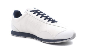 le coq sportif LCS REUI III NAVY/WHITE 5