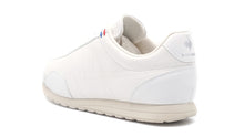 画像をギャラリービューアに読み込む, le coq sportif LCS REUI III WHITE/WHITE 2