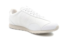 画像をギャラリービューアに読み込む, le coq sportif LCS REUI III WHITE/WHITE 5