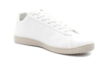 画像をギャラリービューアに読み込む, le coq sportif LCS CHATEAU II WHITE/WHITE 5