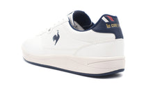 画像をギャラリービューアに読み込む, le coq sportif LCS GRAND EST CL WHITE/NAVY 2