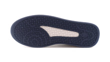 画像をギャラリービューアに読み込む, le coq sportif LCS GRAND EST CL WHITE/NAVY 4