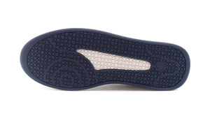 le coq sportif LCS GRAND EST CL WHITE/NAVY 4