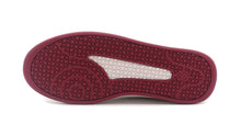 画像をギャラリービューアに読み込む, le coq sportif LCS GRAND EST CL WHITE/WINE 4