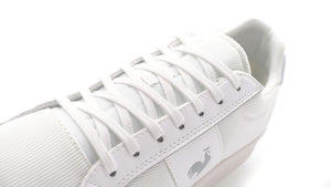 le coq sportif LCS GRAND EST AC WHITE/LIGHT GREY 6