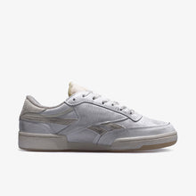 画像をギャラリービューアに読み込む, Reebok CLUB C REVENGE VINTAGE "SandWaterr"  WHITE