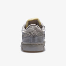 画像をギャラリービューアに読み込む, Reebok CLUB C REVENGE VINTAGE "SandWaterr"  WHITE
