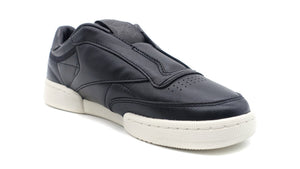 Reebok CLUB C 85 VINTAGE "White Mountaineering"   BLACK 5