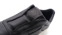 画像をギャラリービューアに読み込む, Reebok CLUB C 85 VINTAGE &quot;White Mountaineering&quot;   BLACK 6