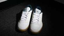 画像をギャラリービューアに読み込む, Reebok CLUB C 85 &quot;WESTERN HYDRODYNAMIC RESEARCH&quot; WHITE/CHARK
