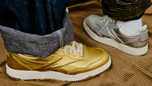 画像をギャラリービューアに読み込む, Reebok BB 4000 II &quot;ENGINEERED GARMENTS&quot; GOLD METALLIC/SILVER METALLIC/CHALK 8