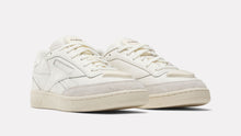 画像をギャラリービューアに読み込む, Reebok CLUB C REVENGE &quot;HYMNE&quot; WHITE 7