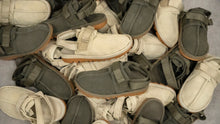 画像をギャラリービューアに読み込む, Reebok BEATNIK BEIGE/BEIGE/RBKRUBBERGUM