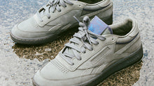 画像をギャラリービューアに読み込む, Reebok CLUB C REVENGE VINTAGE &quot;Adsum&quot; ESSENTIAL GREY/PURE GREY/CORE BLACK 7