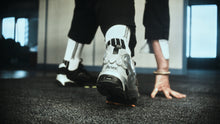 画像をギャラリービューアに読み込む, Reebok INSTAPUMP FURY 94 &quot;Aries&quot; SILVER/BLACK/ORANGE/GREY
