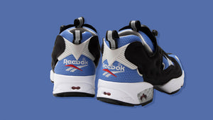 Reebok INSTAPUMP FURY 94 