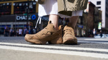画像をギャラリービューアに読み込む, Reebok INSTAPUMP FURY 94 EG &quot;ENGINEERED GARMENTS&quot; BLACK
