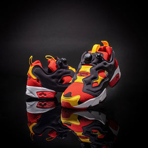 Reebok INSTAPUMP FURY 94 OG 